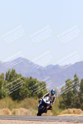 media/May-12-2024-SoCal Trackdays (Sun) [[ad755dc1f9]]/12-Turn 7 (1150am)/